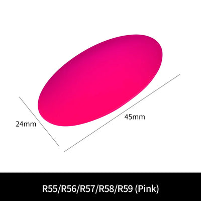 Autocollant Bouton Mini Cooper R55 R56 R57 R58 R59