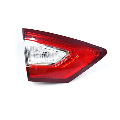 Feux Arrière LED Ford Mondeo 2013-2016