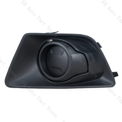 Couvercle Antibrouillard Pare-Choc Avant Ford EcoSport