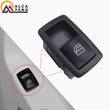 Bouton Lève-Vitre Mercedes W169 W245 W164 W251 A2518200510