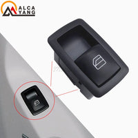 Bouton Lève-Vitre Mercedes W169 W245 W164 W251 A2518200510