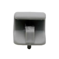 Clip de Pare-Soleil Hyundai i20 Getz 2008-2015