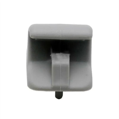 Clip de Pare-Soleil Hyundai i20 Getz 2008-2015