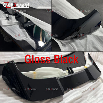 Becquet de Toit BMW X5 G05 2019-2024