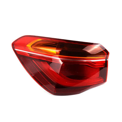 Feux Arrière LED BMW 2016-2019
