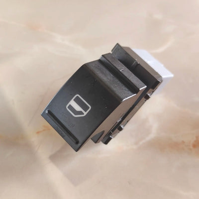 Bouton Lève-Vitre Volkswagen Golf 5 Polo 6R Seat Leon Ibiza