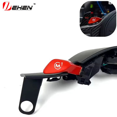Bouton Mode Sport M1 M2 BMW G20 G30 M3 M4
