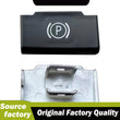 Cache-Boutons de Frein de Stationnement Audi Q5 8R A4 B8