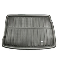 Tapis de Coffre Volkswagen Golf 6 MK6 2010-2014