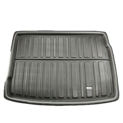 Tapis de Coffre Volkswagen Golf 6 MK6 2010-2014