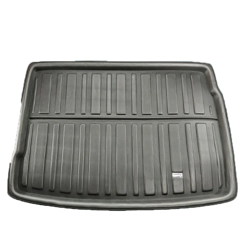 Tapis de Coffre Volkswagen Golf 6 MK6 2010-2014