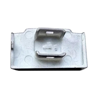 Cache-Boutons de Frein de Stationnement Audi Q5 8R A4 B8
