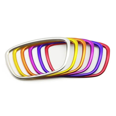 https://cdn.shopify.com/s/files/1/0727/0635/9572/files/Sea8a05c4ddc344b3b8f8d5f548a5e127P.webp?v=1706902172
