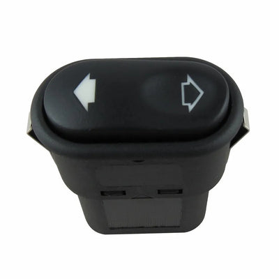 Bouton Lève-Vitre Ford Ranger Fiesta Ecosport 2004-2008