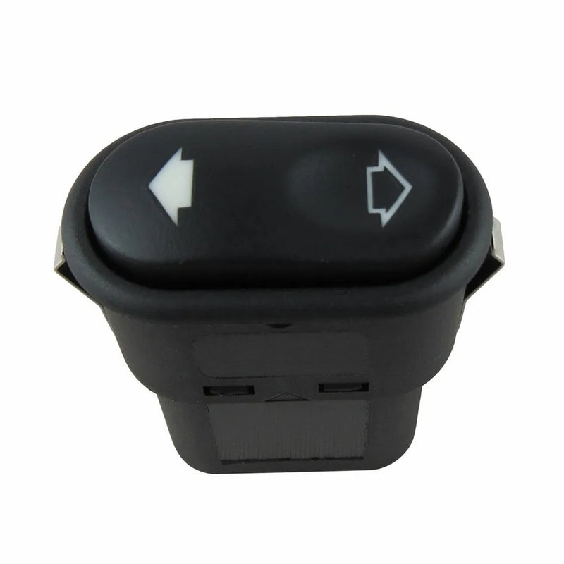 Bouton Lève-Vitre Ford Ranger Fiesta Ecosport 2004-2008 — vue arrière