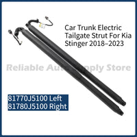 Vérins de Hayon Électrique Kia Stinger 2018-2023 OEM 81770J5100