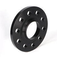 Spurverbreiterung 5x115 Dodge, Einlassdurchmesser 71,6 mm, 3 bis 20 mm