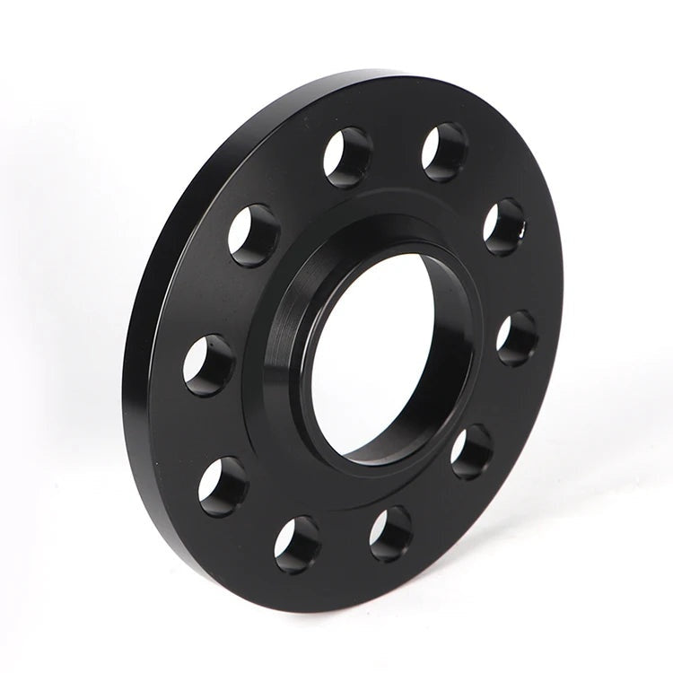 Spurverbreiterung 5x115 Dodge, Einlassdurchmesser 71,6 mm, 3 bis 20 mm