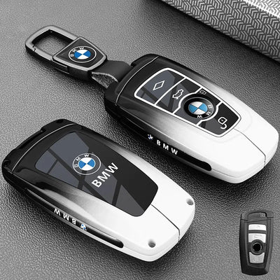 Étui de Protection Clé BMW F30 F20 F10