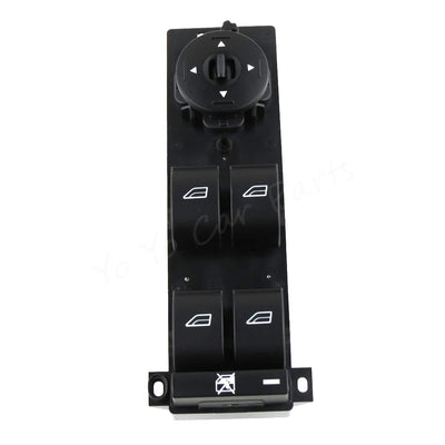 Bouton Lève-Vitre Ford Focus C-Max 2005-2007 3M512K021AB