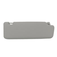 Pare-Soleil Audi A4 A5 Q5 Côté Conducteur 2009-2018