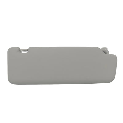 Pare-Soleil Audi A4 A5 Q5 Côté Conducteur 2009-2018