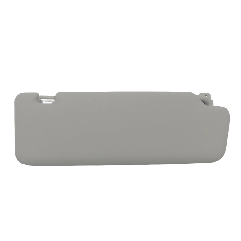 Pare-Soleil Audi A4 A5 Q5 Côté Conducteur 2009-2018