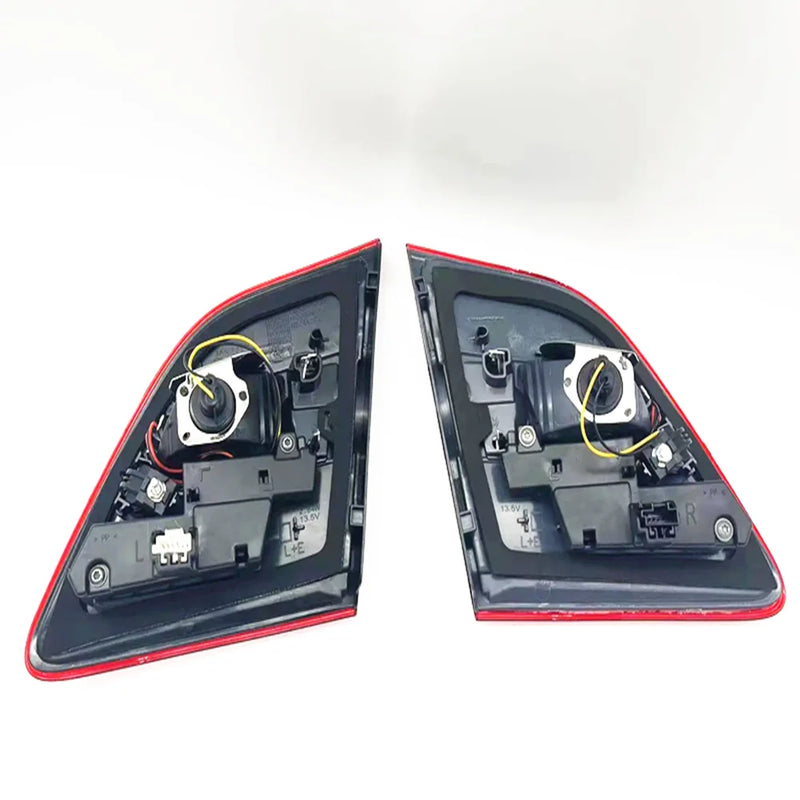 Feu Arrière Mercedes ML W166 OEM A1669068701