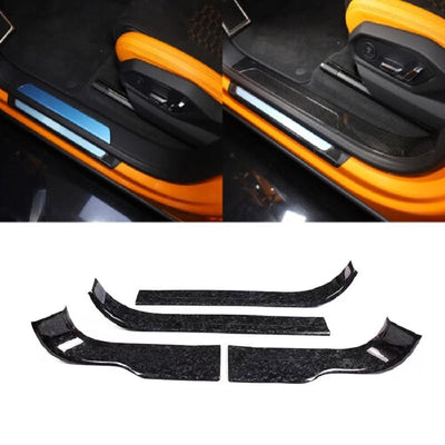 https://cdn.shopify.com/s/files/1/0727/0635/9572/products/Sebeb742439ac4c3f8de6ea9460f143aeW.jpg?v=1678529899
