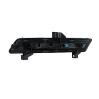 Feux de Jour LED Renault Clio 4 Phase 2 2016-2019 Avant