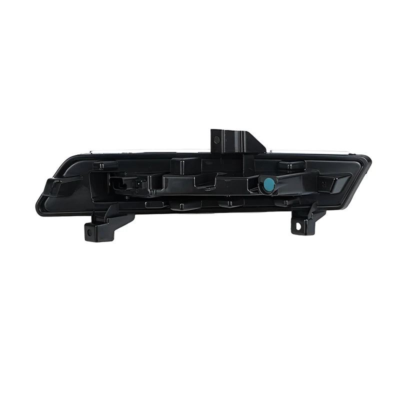 Feux de Jour LED Renault Clio 4 Phase 2 2016-2019 Avant