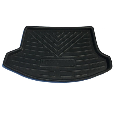 Tapis de Coffre Kia Sportage SL 2011-2016 Sur Mesure