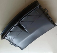 Volet d'Obturation Actif de Calandre Tesla Model 3 2017-2023 Référence 1559787-00-A ou 1076732-00-H