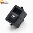 Bouton Lève-Vitre Arrière BMW Série 3 E46 61316902174