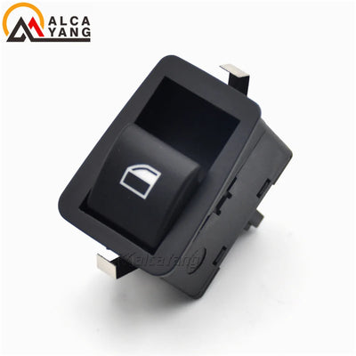 Bouton Lève-Vitre Arrière BMW Série 3 E46 61316902174