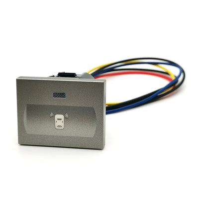 Bouton de Commande Multifonction Ford Focus 2 MK2 Transit 2004-2010