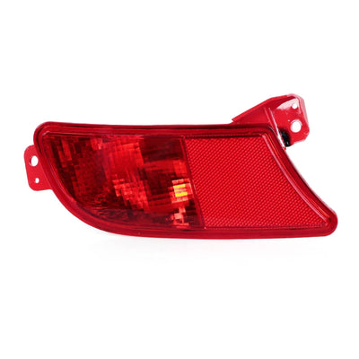 Feux Arrière LED Ford Escape Kuga 2020-2021