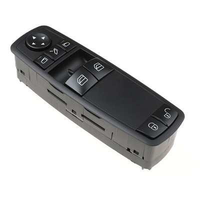 Bouton Lève-Vitre Mercedes Classe A B W169 W245