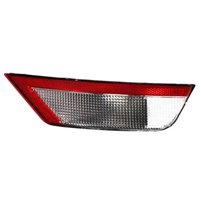 Feu Antibrouillard Arrière Ford Focus 2008-2012