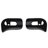 Capuchons de Garniture de Pare-Soleil Mercedes R129 SL 1994-2002
