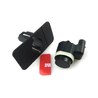 Radar de Recul Capteur PDC 1S0919275 Audi VW Ford