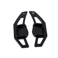 Steering Wheel Paddle Shifters Kia Cerato K3 Ceed GT 2013-2016 Aluminum