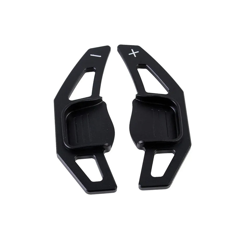 Steering Wheel Paddle Shifters Kia Cerato K3 Ceed GT 2013-2016 Aluminum