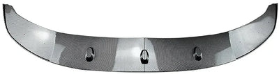 Kit Lame Pare-Chocs Avant BMW Série 5 F10 F11 M Sport 2010-2016