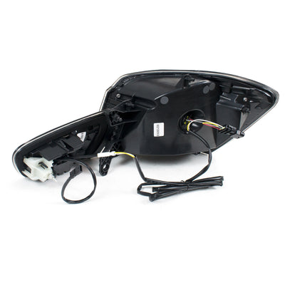 Feux Arrière LED BMW Série 1 F20 F21 LCI 2015-2019