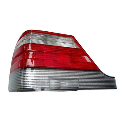 Feux Arrière Mercedes Classe S W140 S300 S400 S500 S600 1994-1998