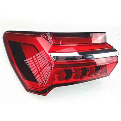 Feux Arrière LED Audi A6 C8 2019-2023 Clignotant Dynamique