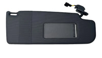 Pare-Soleil Volkswagen Golf 4 Bora Passat B5 Polo 2002-2010
