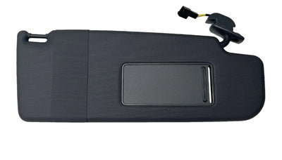 Pare-Soleil Volkswagen Golf 4 Bora Passat B5 Polo 2002-2010