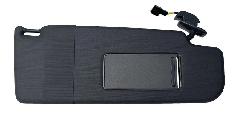 Pare-Soleil Volkswagen Golf 4 Bora Passat B5 Polo 2002-2010